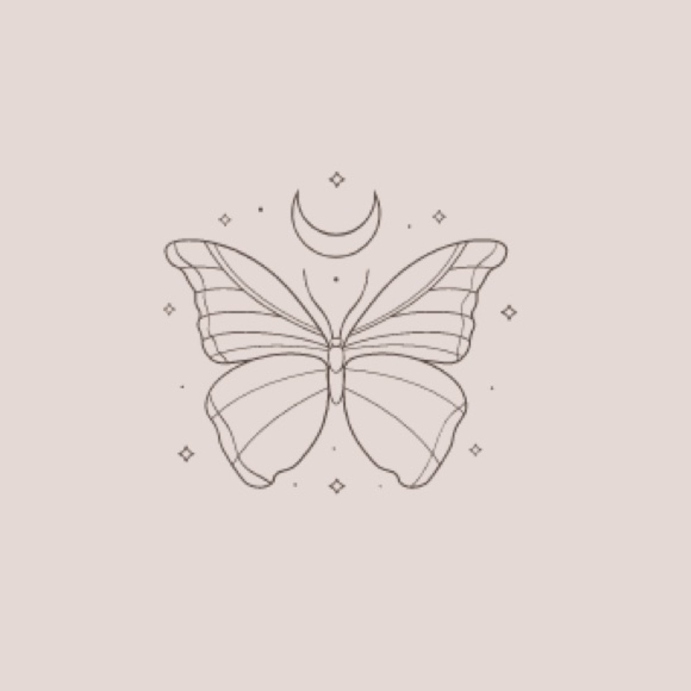 Meet your Posher, Edina